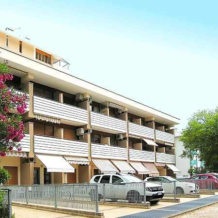 Appartamenti Bristol Bibione Exterior photo