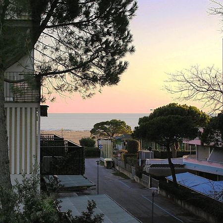 Appartamenti Bristol Bibione Exterior photo