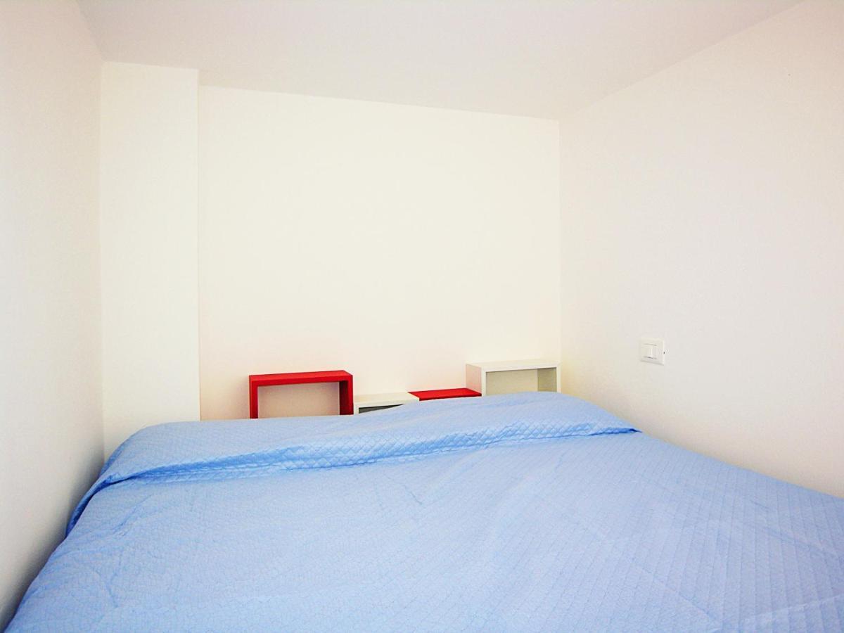 Appartamenti Bristol Bibione Exterior photo