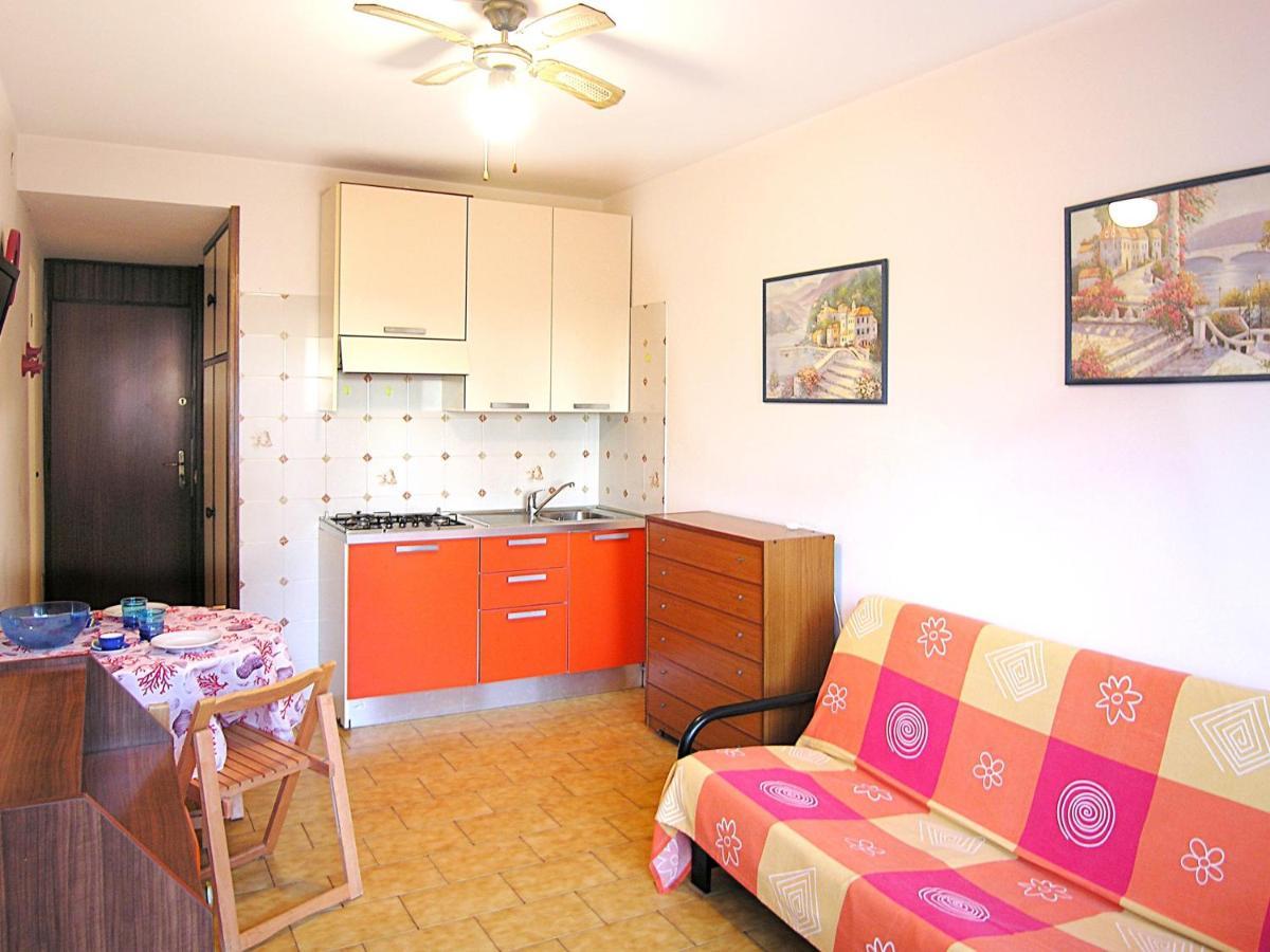 Appartamenti Bristol Bibione Exterior photo